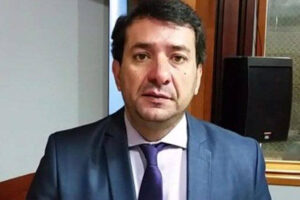 MDB Goiânia diz que prefeitos não serão os únicos ouvidos sobre apoio a Caiado