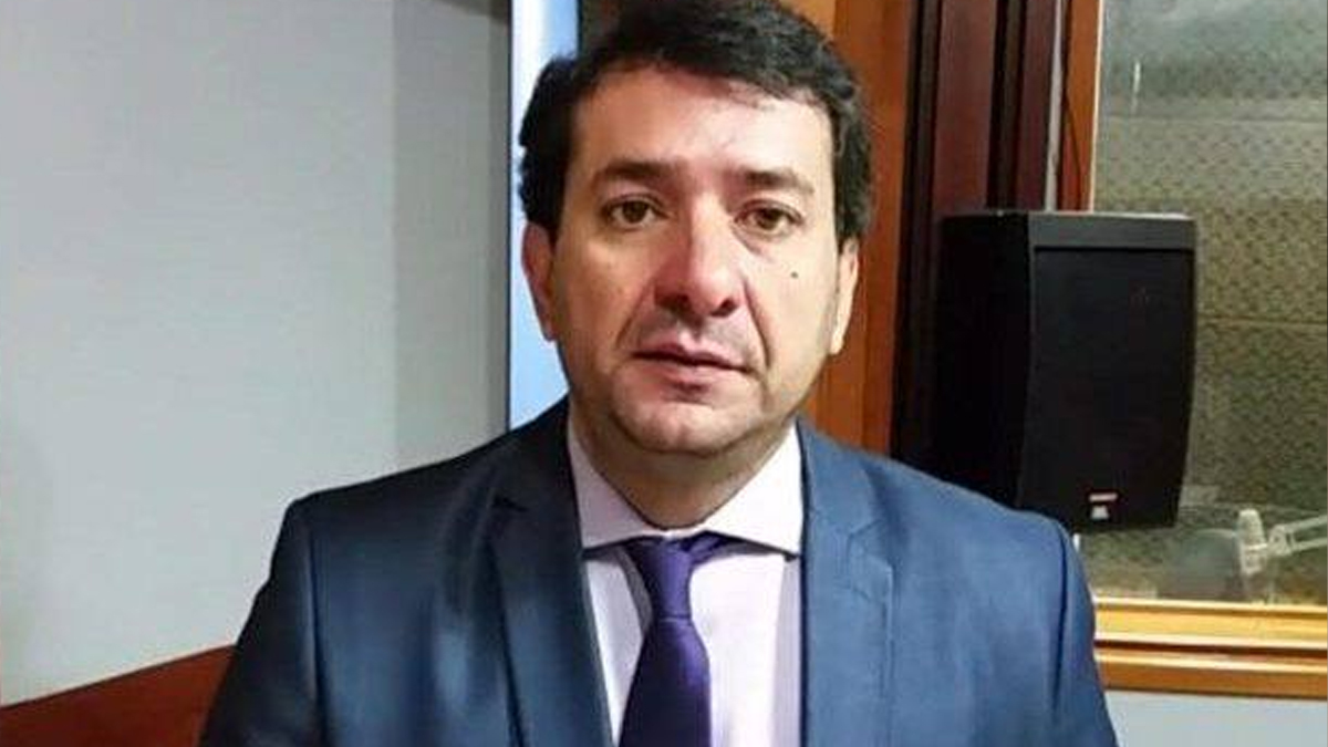 MDB Goiânia diz que prefeitos não serão os únicos ouvidos sobre apoio a Caiado