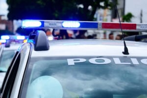 Goiás é o segundo Estado com mais mortes por intervenções policiais no Brasil