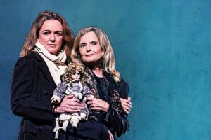 Grupo Tapa A Mais Forte