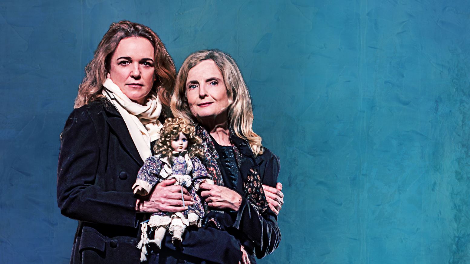 Grupo Tapa A Mais Forte