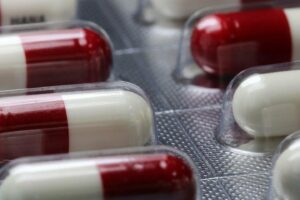 O estudo envolverá 12 voluntários do estado de Roraima e outros 38 de São Paulo