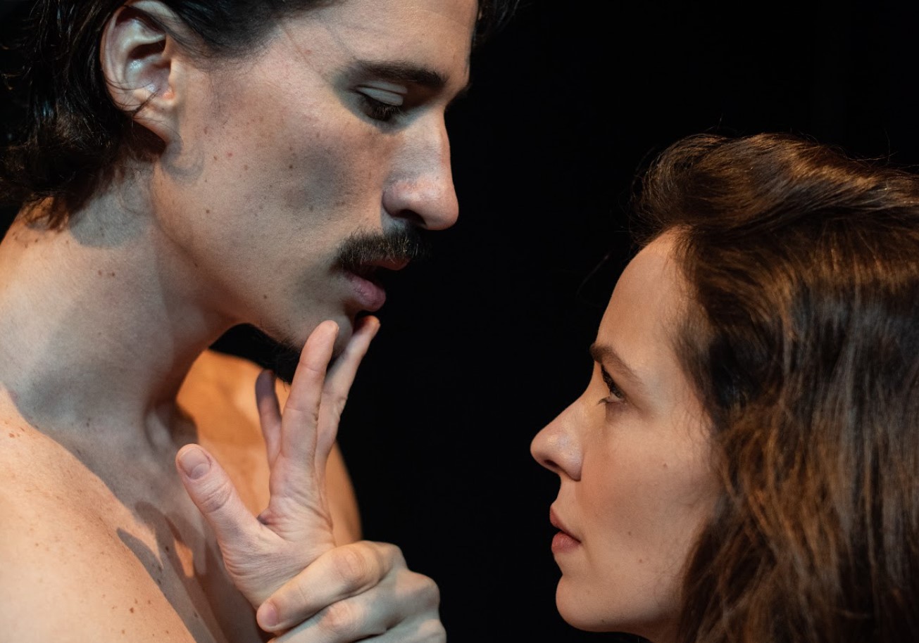 #EmCasaComSesc A Catástrofe do Sucesso