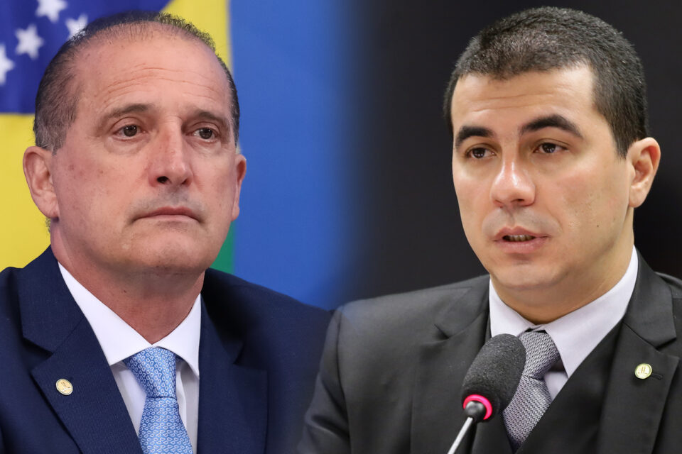 Encontro foi em audiência na Comissão de Fiscalização e Controle da Câmara