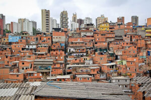 É o que revela pesquisa da Escola Nacional de Administração Pública (Enap)