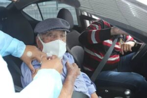 Foto: Rivaldo Gomes/FolhaPress