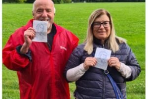 Paulo Coelho oferece R$ 145 mil a festival barrado por Mario Frias na Rouanet