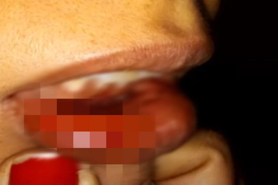 Vizinhos escutam agressões e ajudam mulher e criança mantidos em cárcere em Valparaíso
