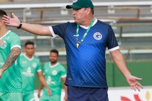 Pintado/Divulgação GEC