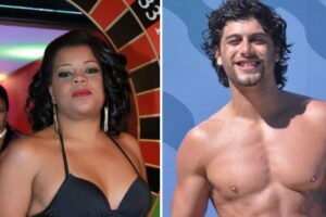 A Fazenda: Saiba quem são os famosos que negociam participação no reality