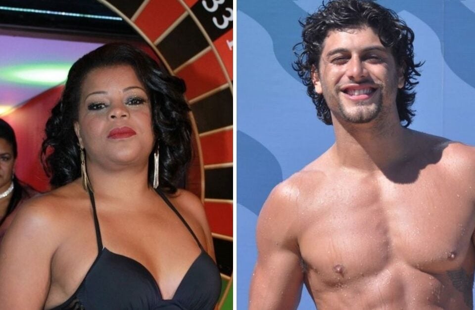 A Fazenda: Saiba quem são os famosos que negociam participação no reality
