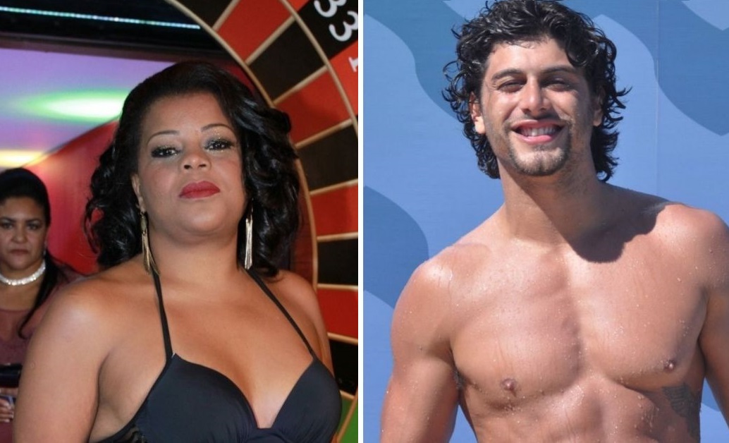 A Fazenda: Saiba quem são os famosos que negociam participação no reality