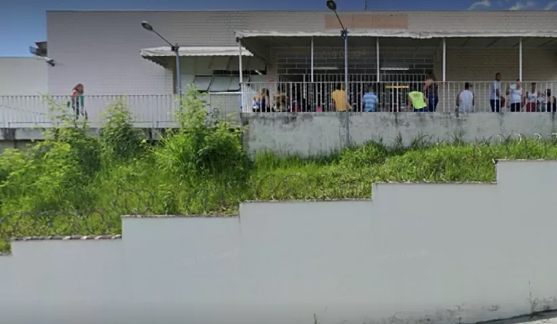 Arrastão termina com seis pessoas roubadas em fila de vacinação em MG