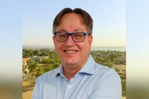 Prefeito de São Simão fica em silêncio em depoimento e investigação continua