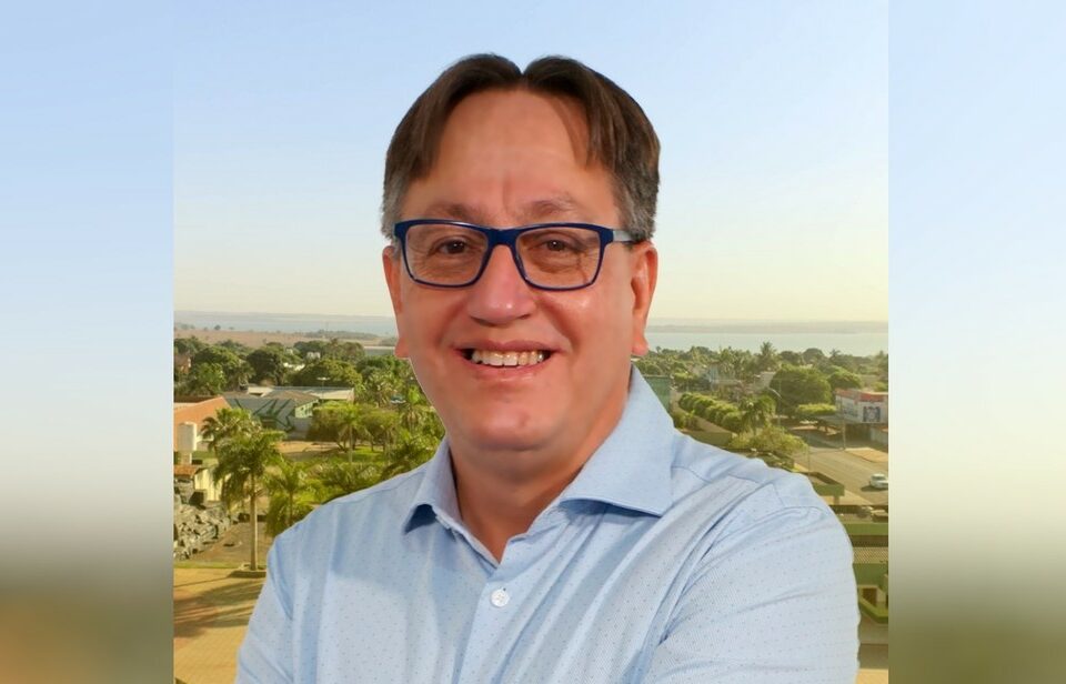 Prefeito de São Simão fica em silêncio em depoimento e investigação continua
