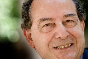 Morre Roberto Calasso, crítico literário e um dos maiores editores da Itália