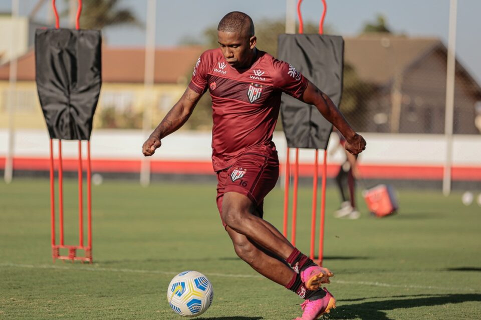 Jonas Toró