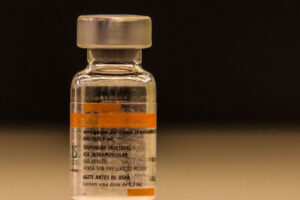 Butantan espera discutir produção da Coronavac em 2023 com governo de transição