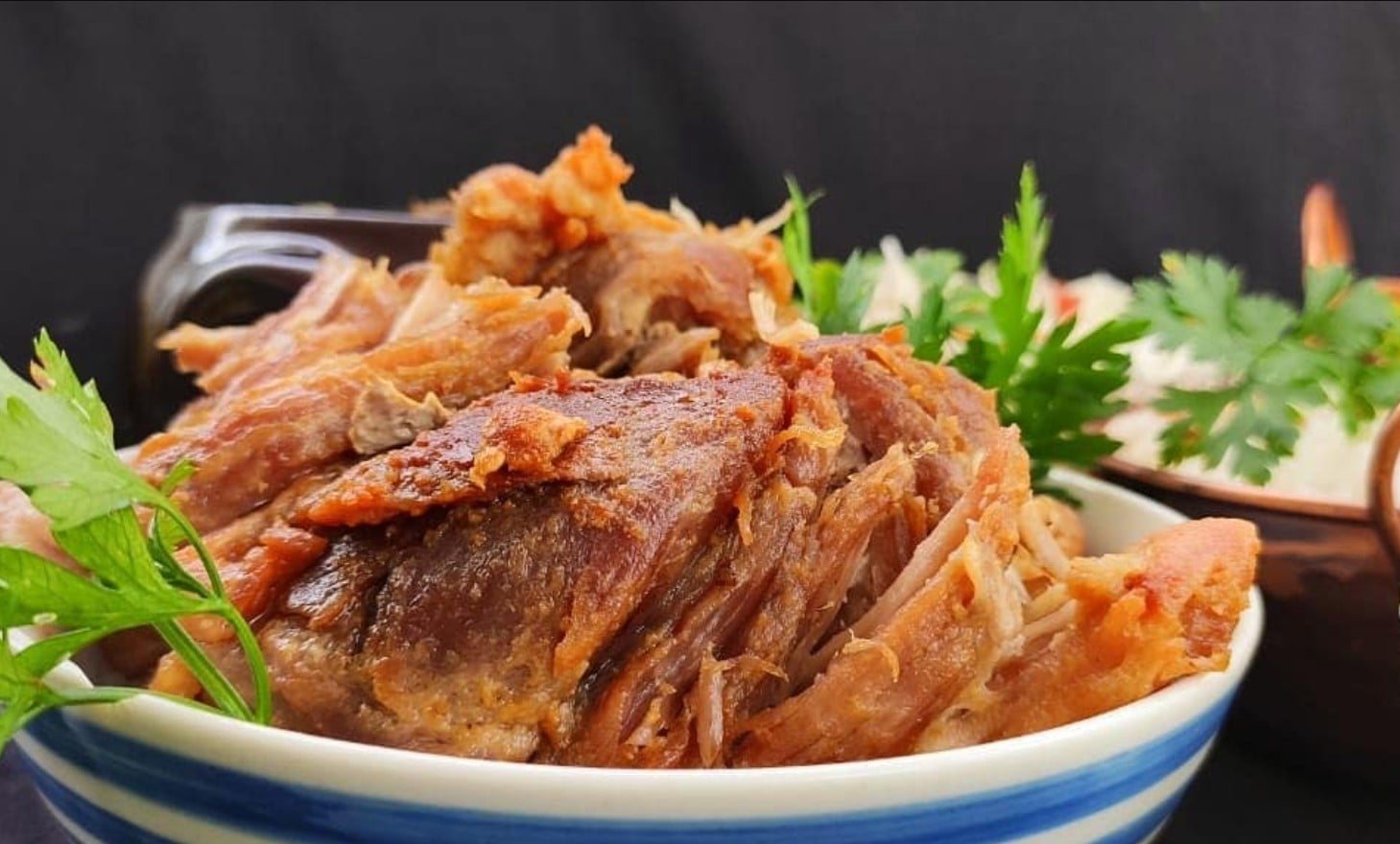 Adelícia Restaurante em Aparecida de Goiânia