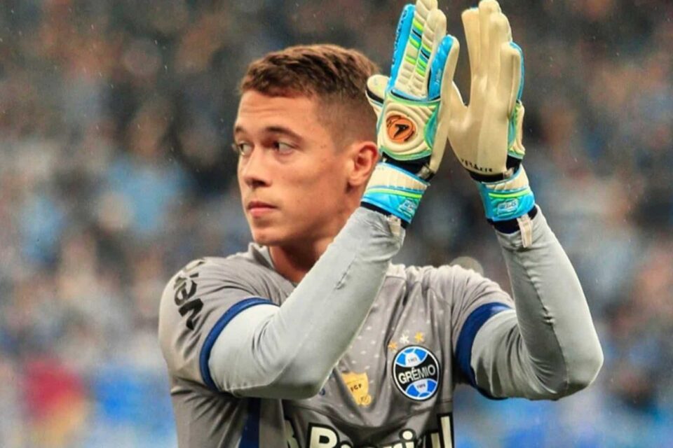 Brenno