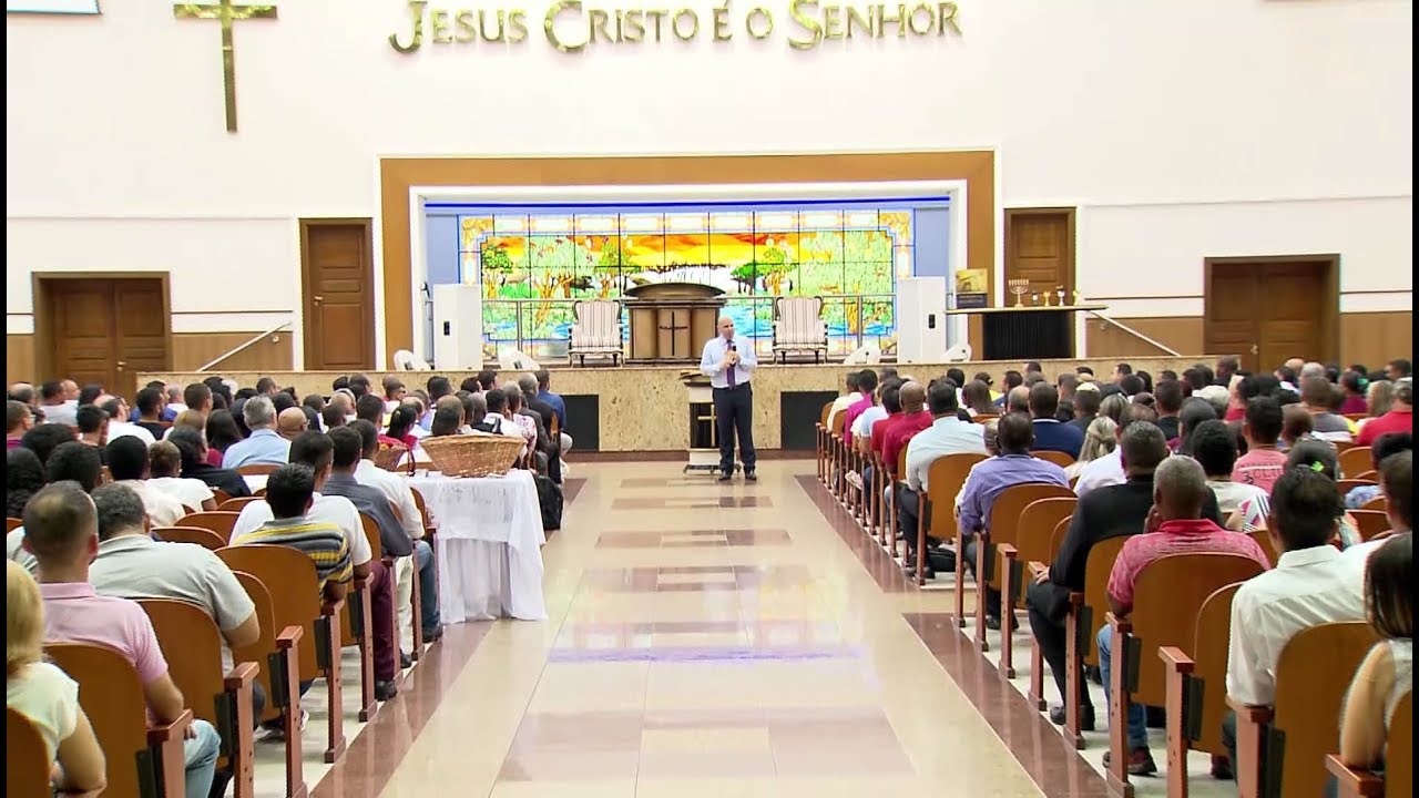 Ivan Valente pede que investiga um possível crime de improbidade administrativa na viagem do vice-presidente à Angola