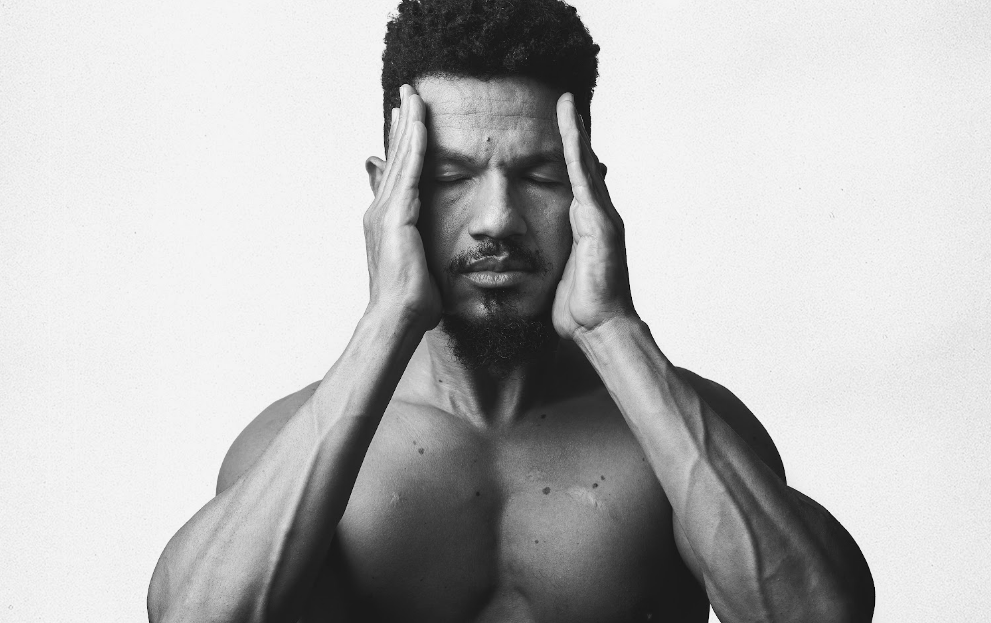 Zé Manoel no #EmCasaComSesc