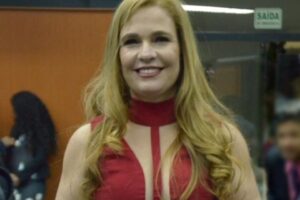 Médica é exonerada por suposto desvio de vacinas para Judiciário em Roraima