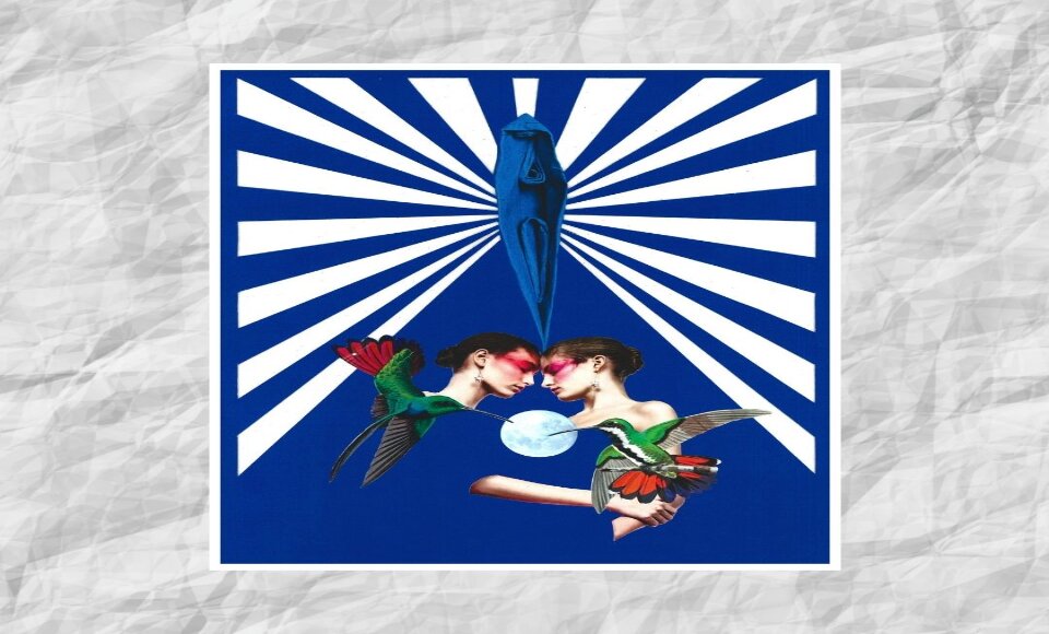 (Foto: Divulgação)