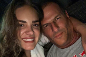 Namorado de brasileira morta no Chile não foi ao enterro dela, diz amiga