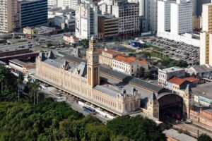 Museu da Língua Portuguesa será reaberto ao público no domingo