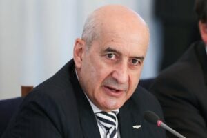 Senador Ciro Nogueira (PP-PI) se reúne com presidente nesta terça para acertar nomeação a pasta central no governo