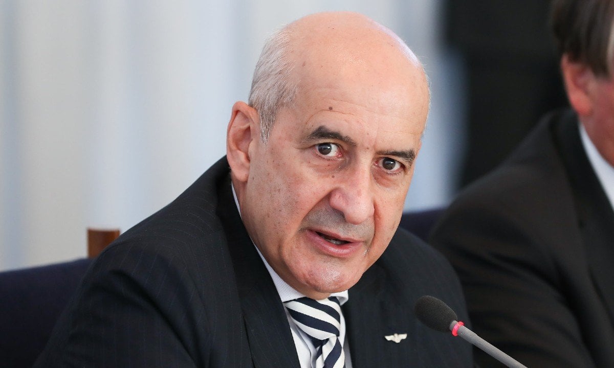 Senador Ciro Nogueira (PP-PI) se reúne com presidente nesta terça para acertar nomeação a pasta central no governo