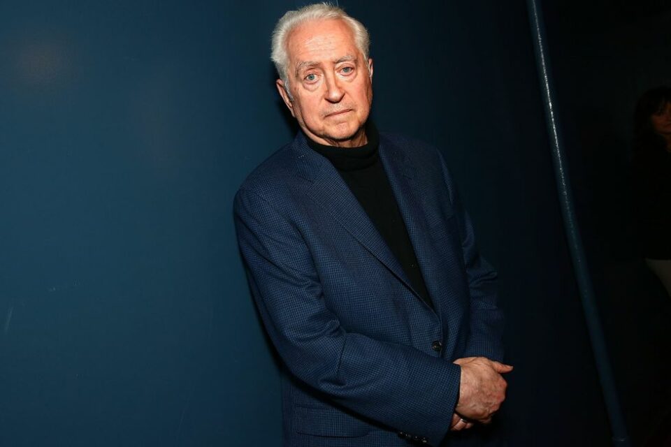robert-downey-sr-dead