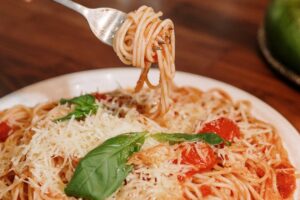 massas em Aparecida de Goiânia