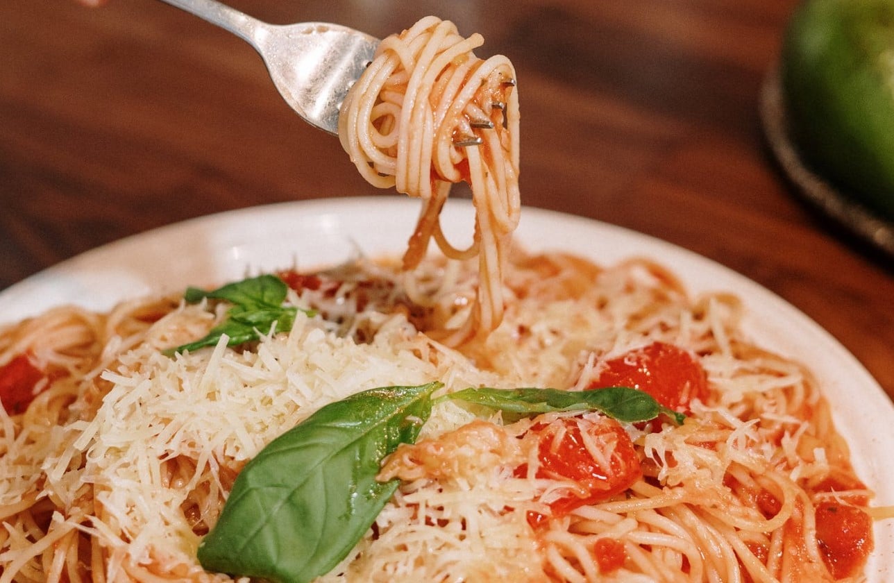 massas em Aparecida de Goiânia