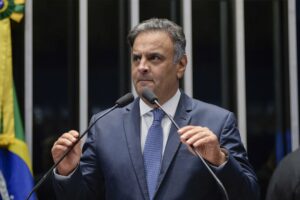 Apesar disso, o deputado federal defende que haja uma atualização no modelo de apuração