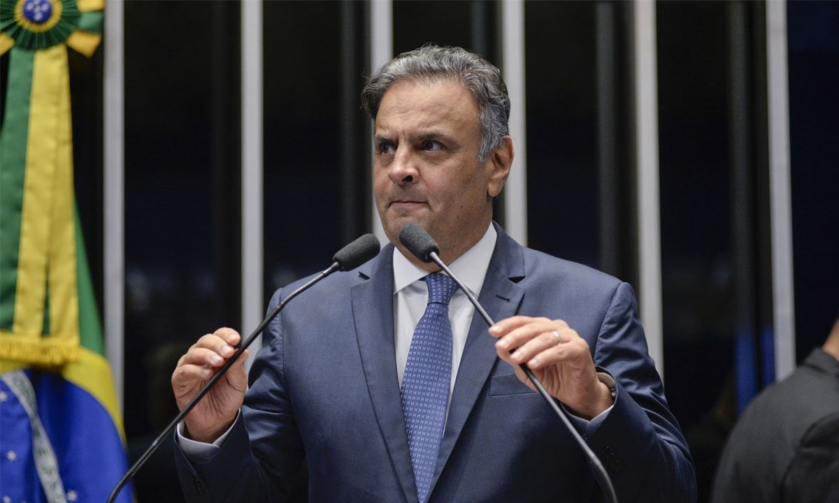 Apesar disso, o deputado federal defende que haja uma atualização no modelo de apuração