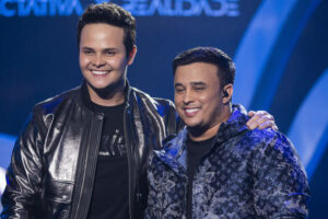 Matheus e Kauan se dizem enganados por contratante após festa na pandemia