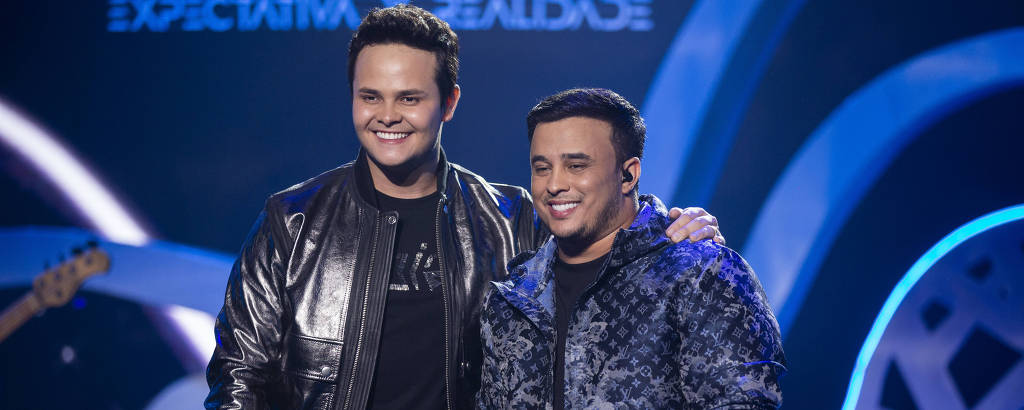 (Foto: Divulgação)