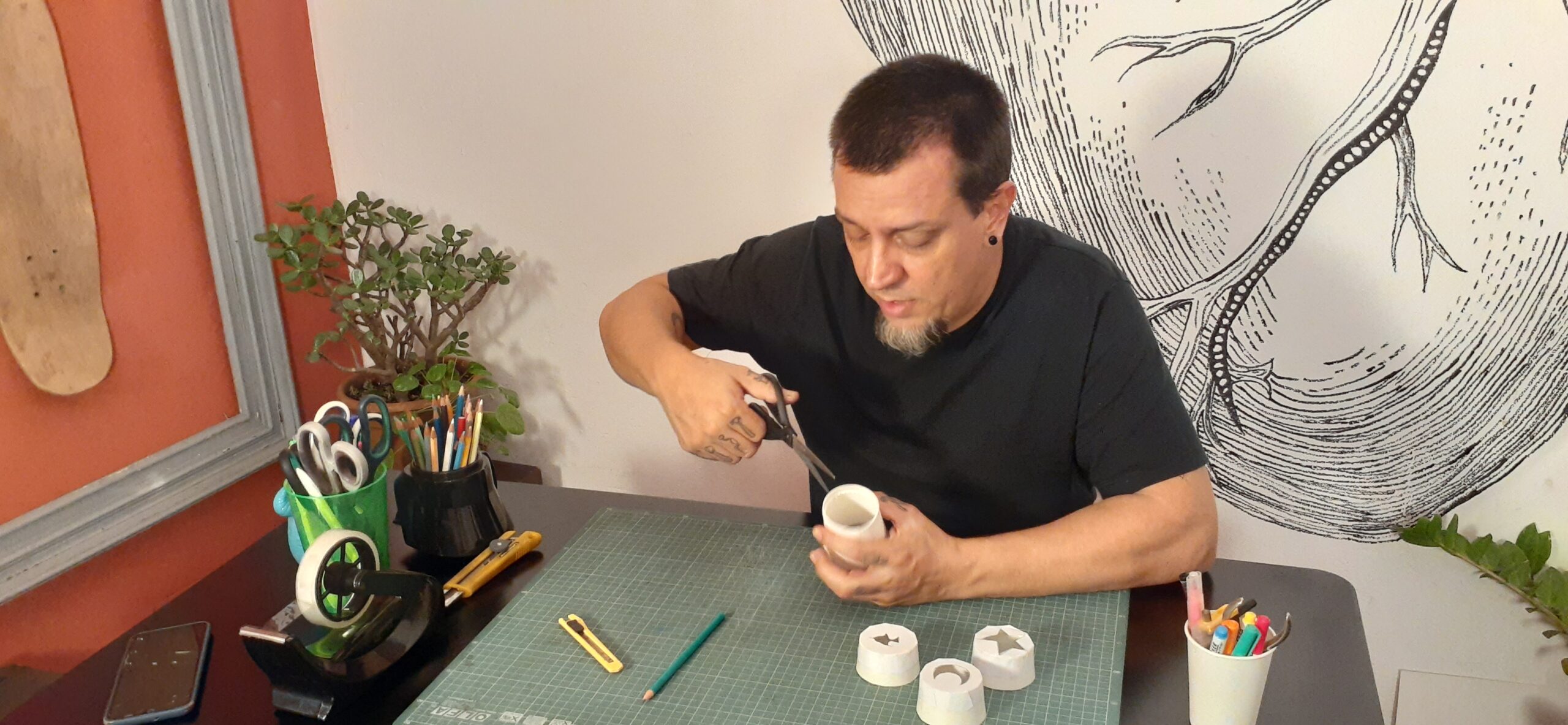 IC para crianças deste fim de semana