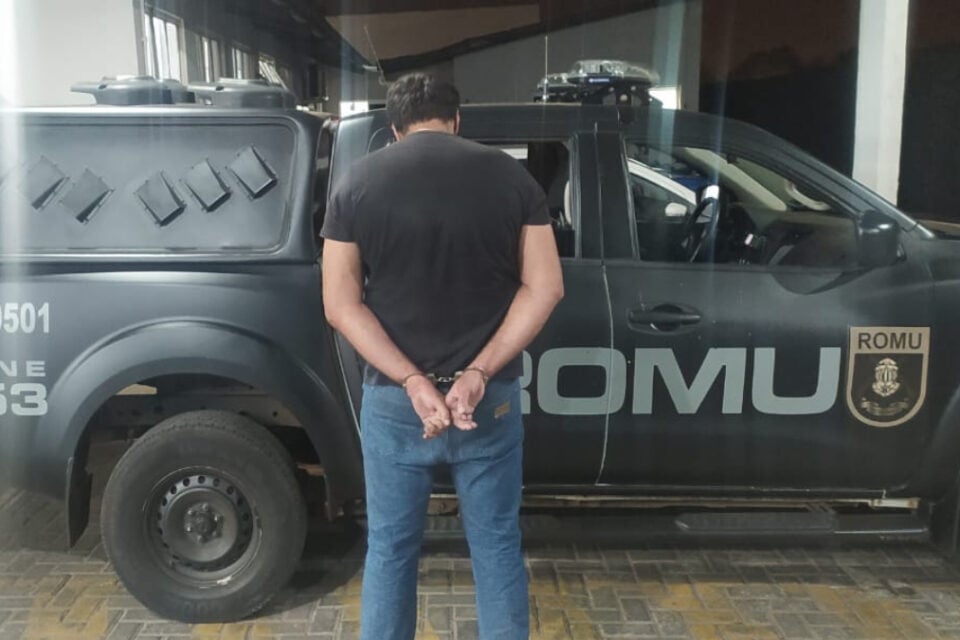 Jovem fica gravemente ao ser atropelado após briga de trânsito, em Goiânia