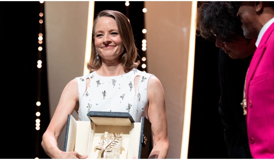 Jodie-Foster-Cannes-2021