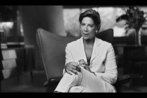 Espetáculo Dez por Dez