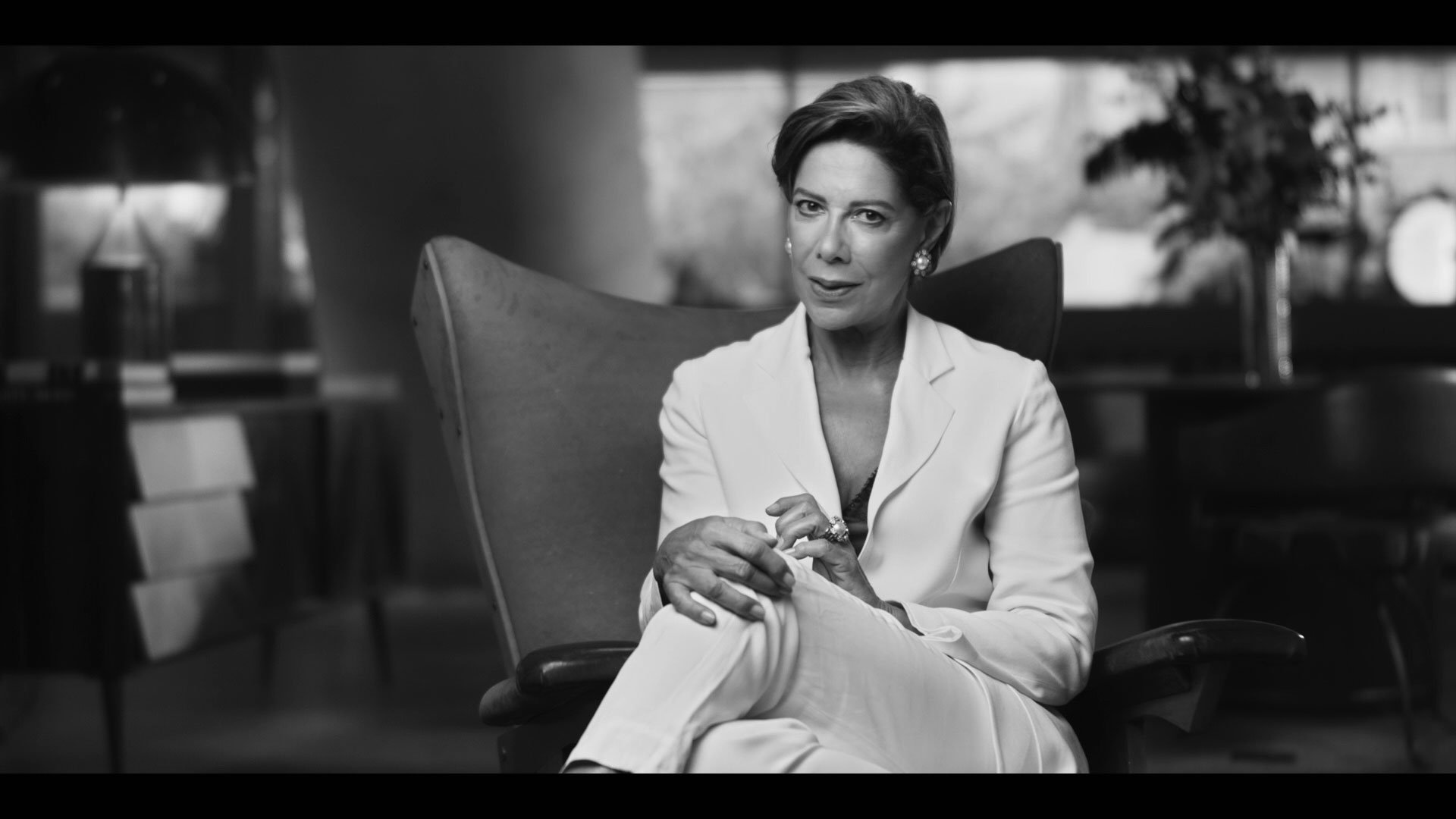 Espetáculo Dez por Dez