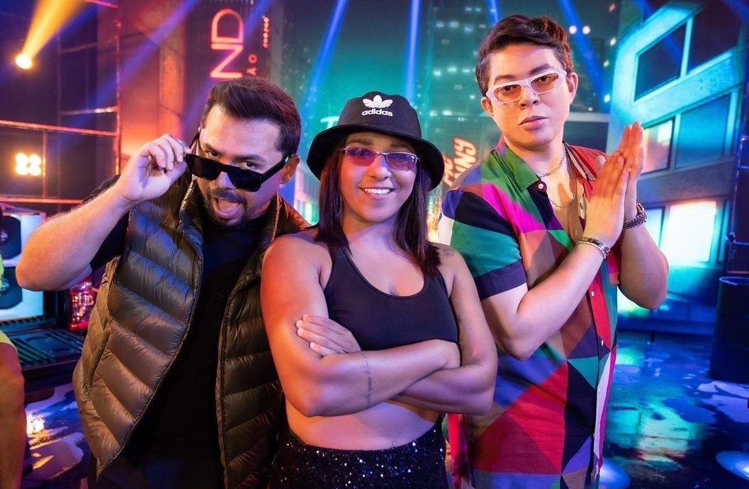 (Foto: Divulgação)