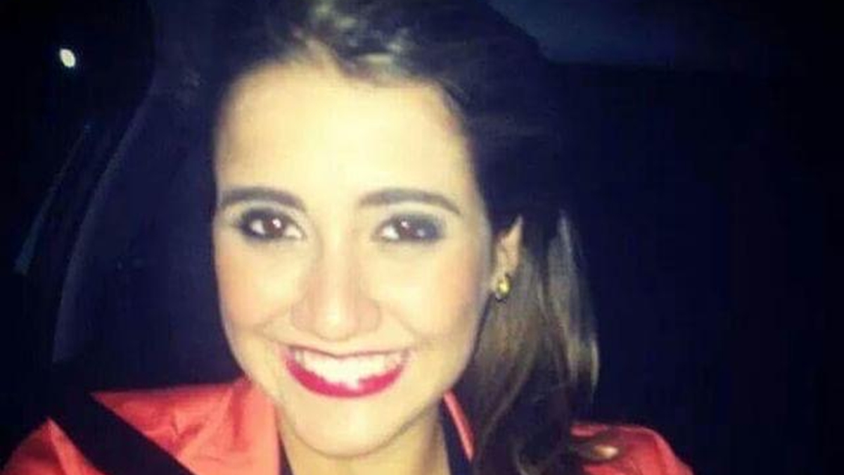 Homem é condenado há nove anos de prisão após morte de namorada em acidente de trânsito