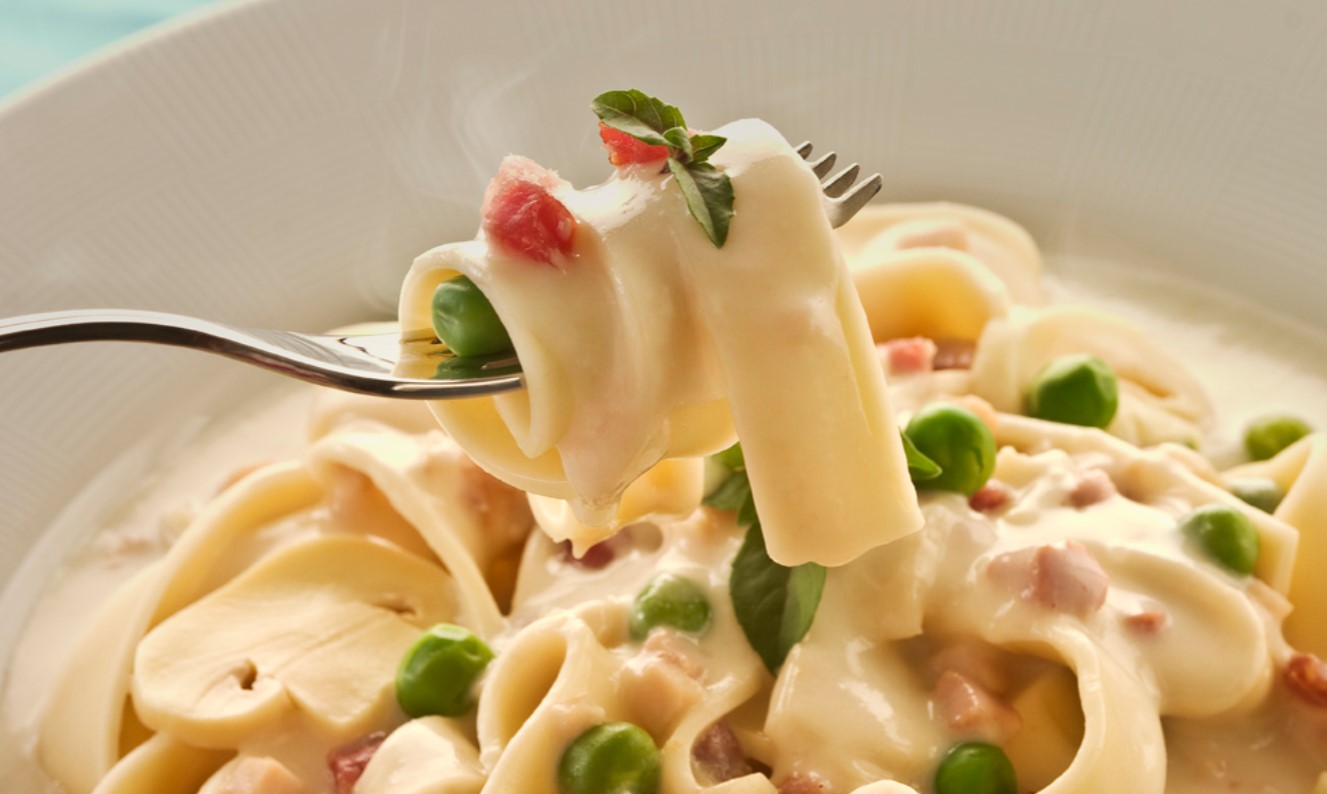 Atelier das massas é opção para comprar massas em Goiânia