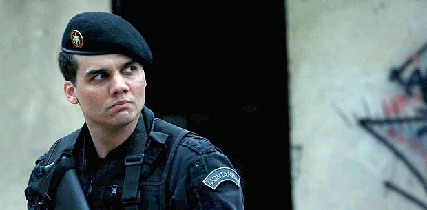 Wagner Moura é convidado para votar em filmes do Oscar da próxima edição