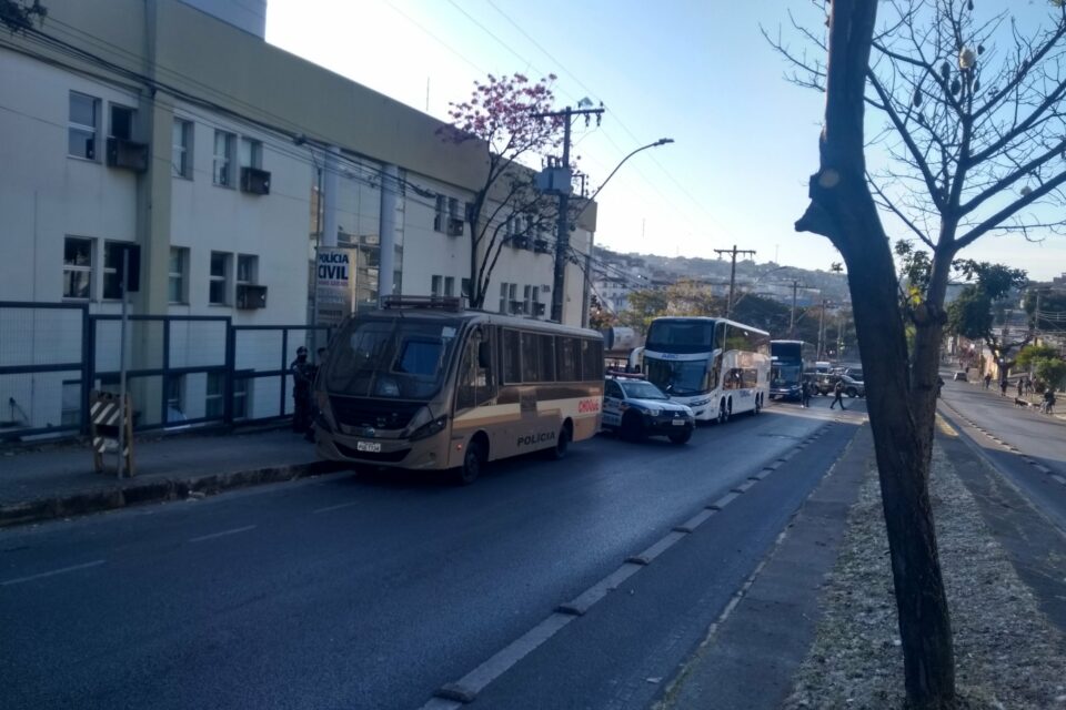 Foto: Reprodução/Twitter