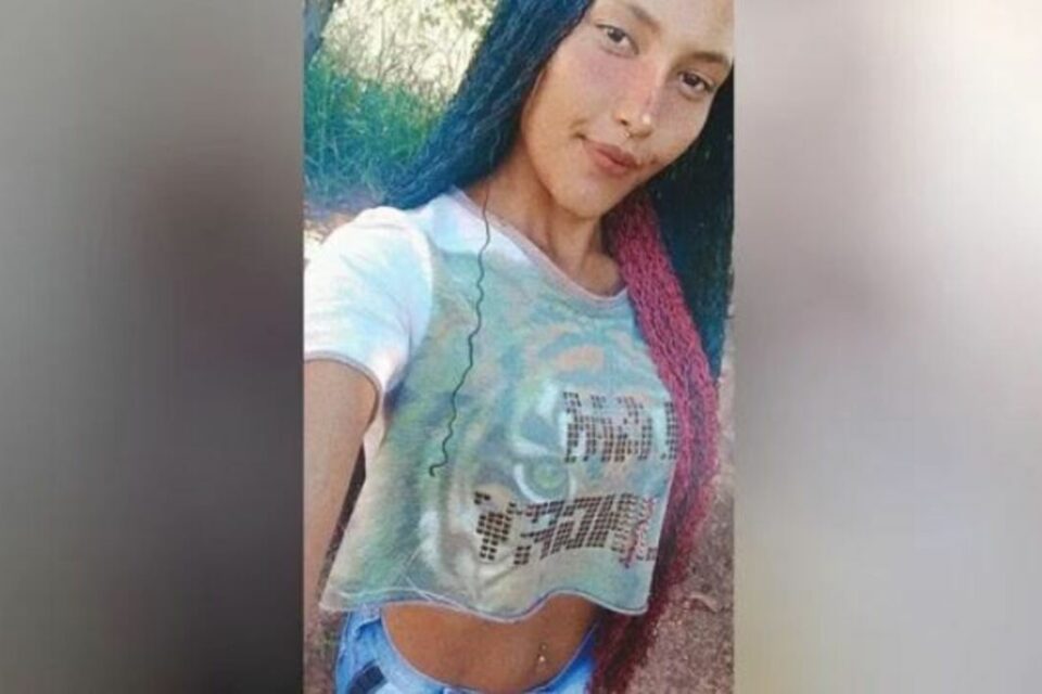 tha